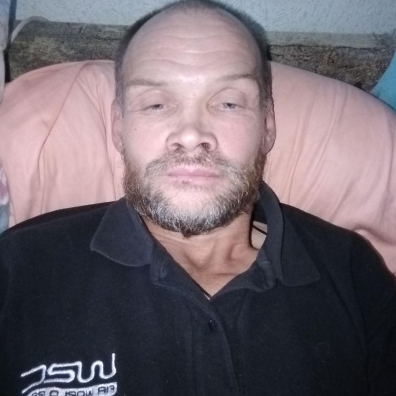 Buscando una novia para conocer, Киев, Украина