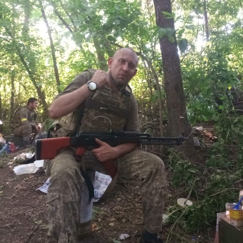 Buscando una novia para conocer, Днепр, Днепропетровская область, Украина