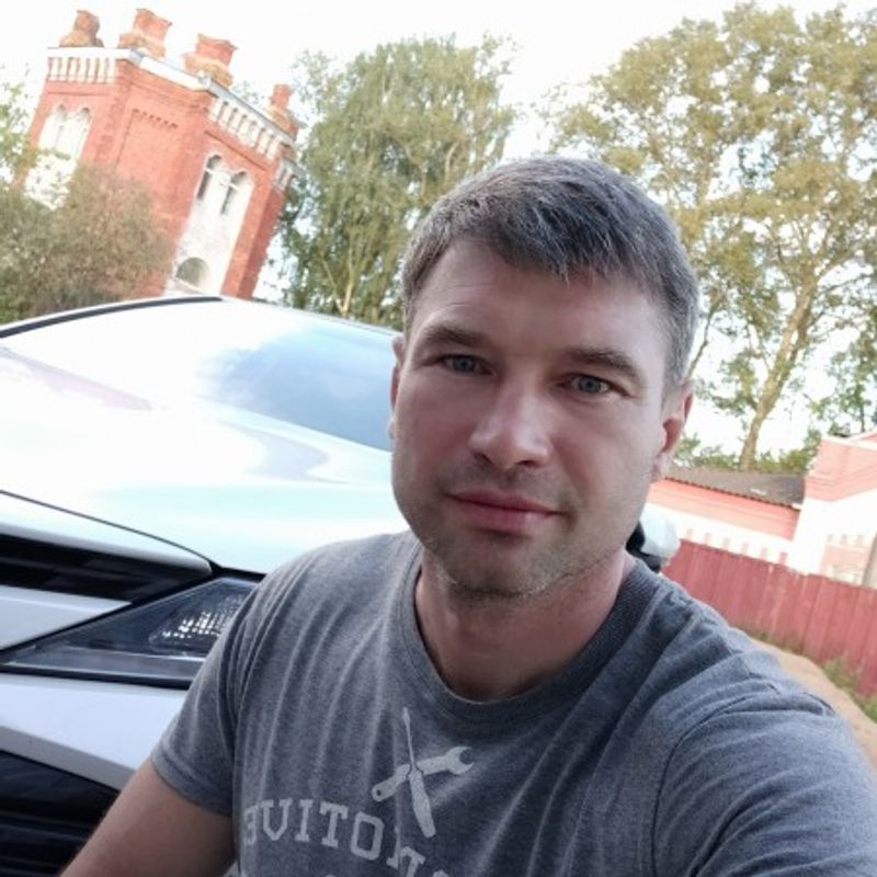 Looking for a man for a road trip, Греция within 9 дней.
