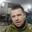 Auf der Suche nach einer Freundin zu treffen, Днепр, Днепропетровская область, Украина