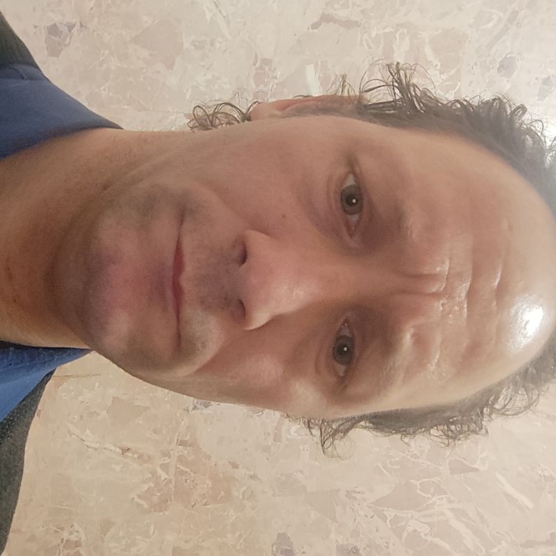 Ищу девушку для знакомства, Москва, Россия