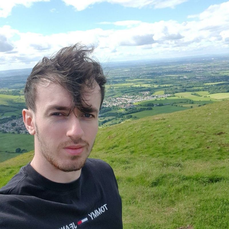 Looking for a girl to meet, Glasgow,  United Kingdom 