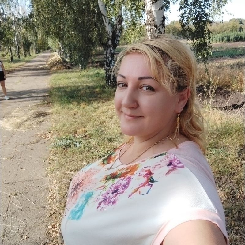 Looking for a man to meet, Donetsk,  Russia 