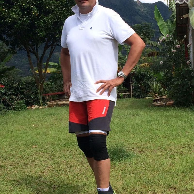 Ищу девушку для знакомства, L'viv-Vynnuky, Lviv Oblast, Ukraine