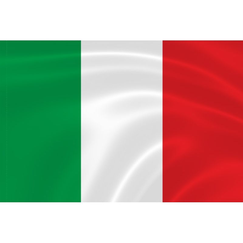Ищу собеседника учить онлайн итальянский