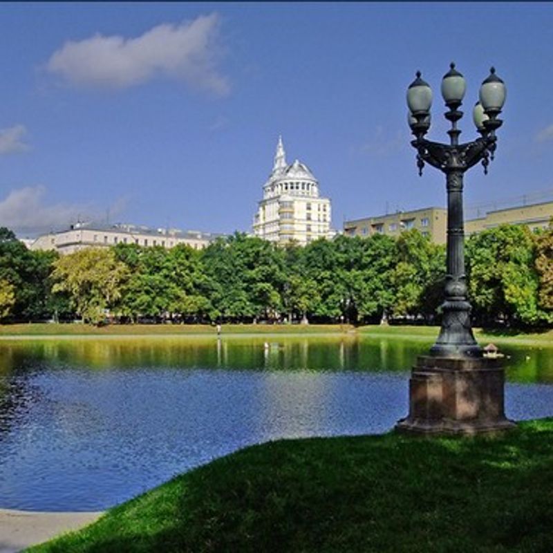 Ищу einer Freundin для поездки на пикник, Moskau,  Russland kennen 