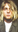 Kurt Cobain Birthday Fest — 2020